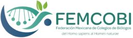 logo femcobi