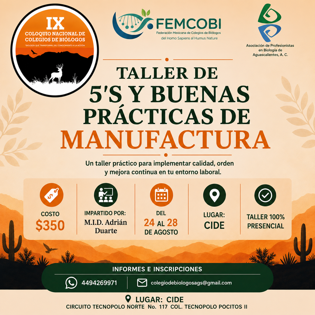 3er curso pre congreso (1)