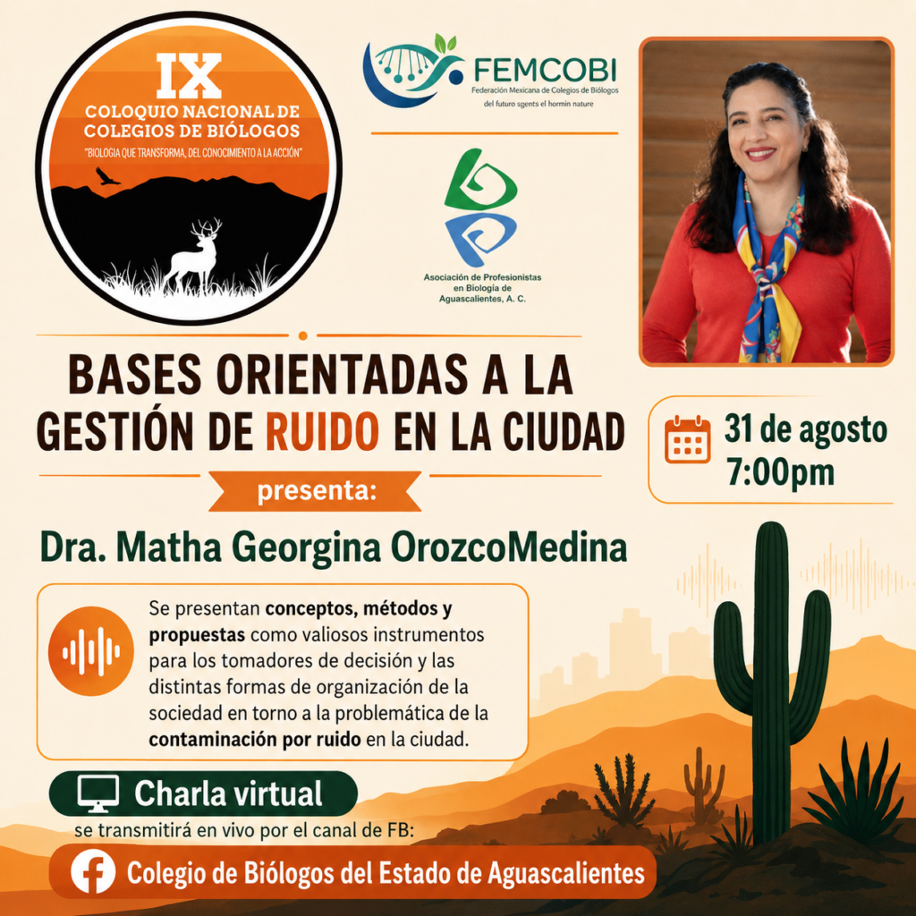 4o curso pre congreso (1)
