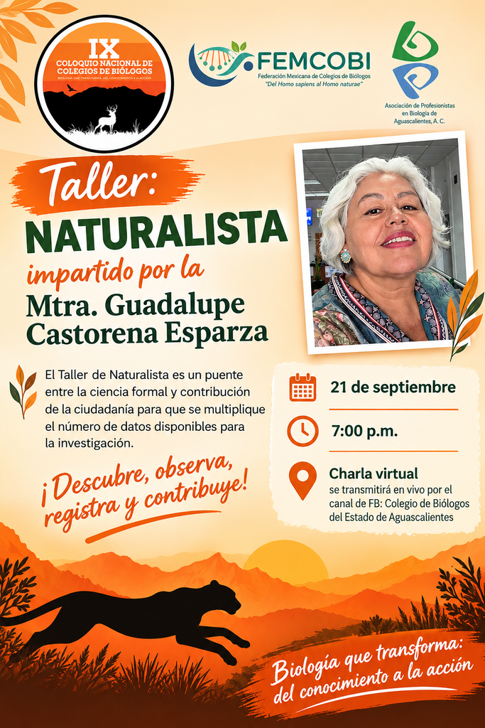 5o curso pre congreso (1)