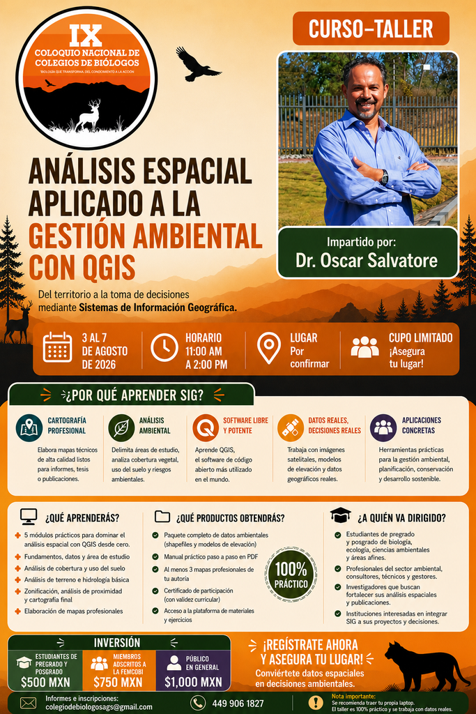 curso pre congreso 1 (1)