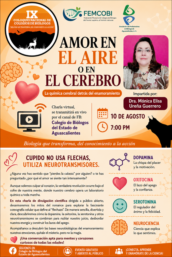 curso pre congreso 2 (1)