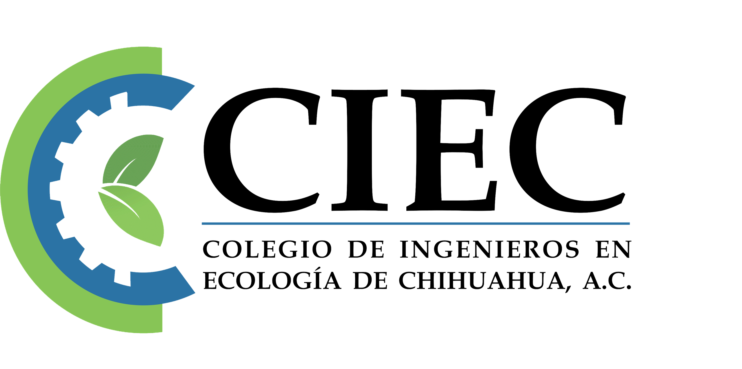 logo chihuahua