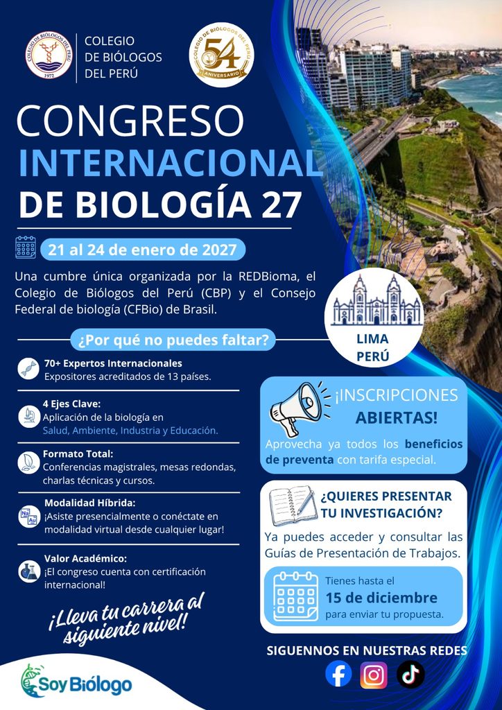 Inicio whatsapp image 2026 09 13 at 22.27.06 (1)